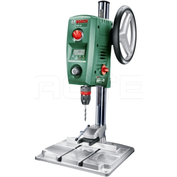 Bosch PBD 40